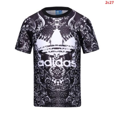 Adidas Shirts-157